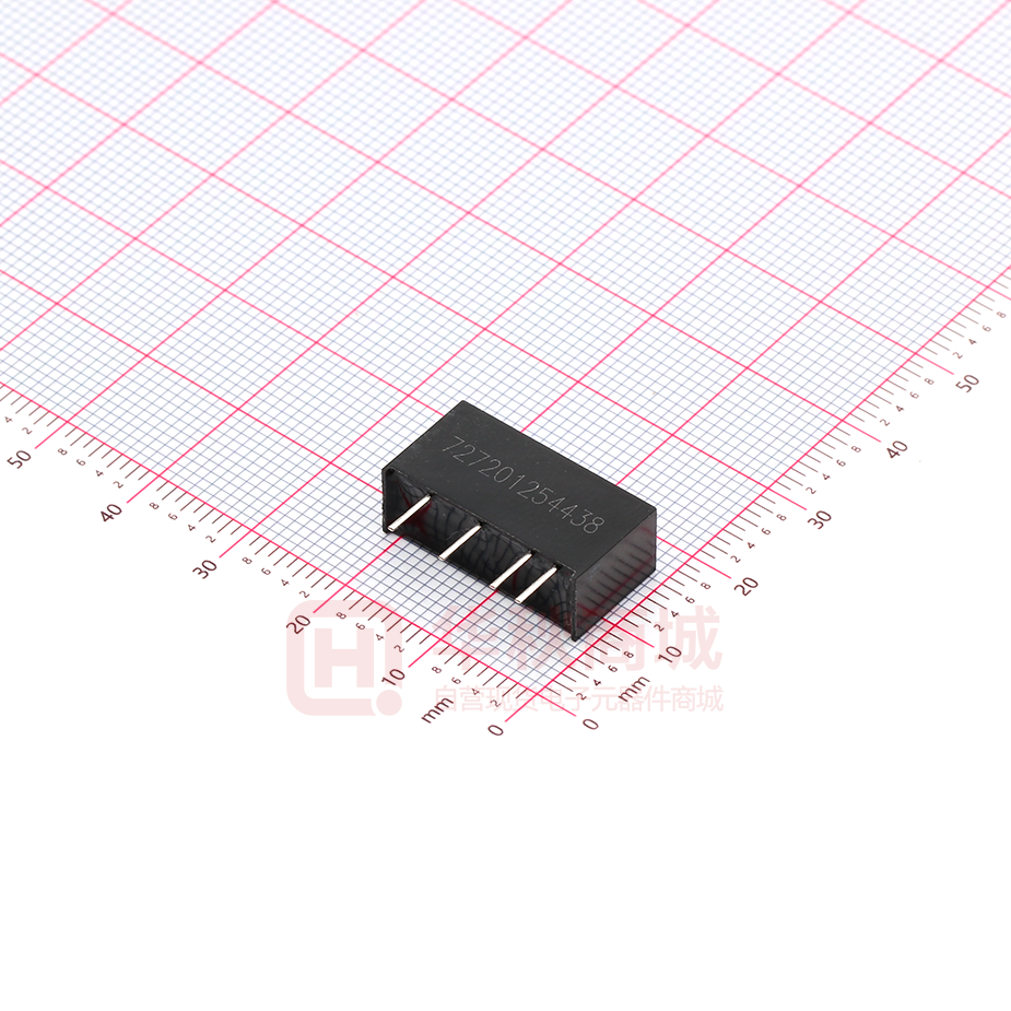 https://file1.huaqiu.com/web3/M00/57/B9/wKgZO2ntwyeASHFIAAxDk8NEVoA777.png?_t=1621295271
