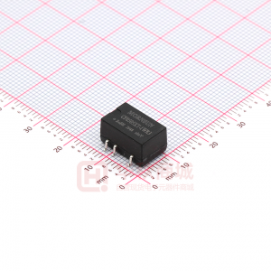 CF0505XT-1WR3