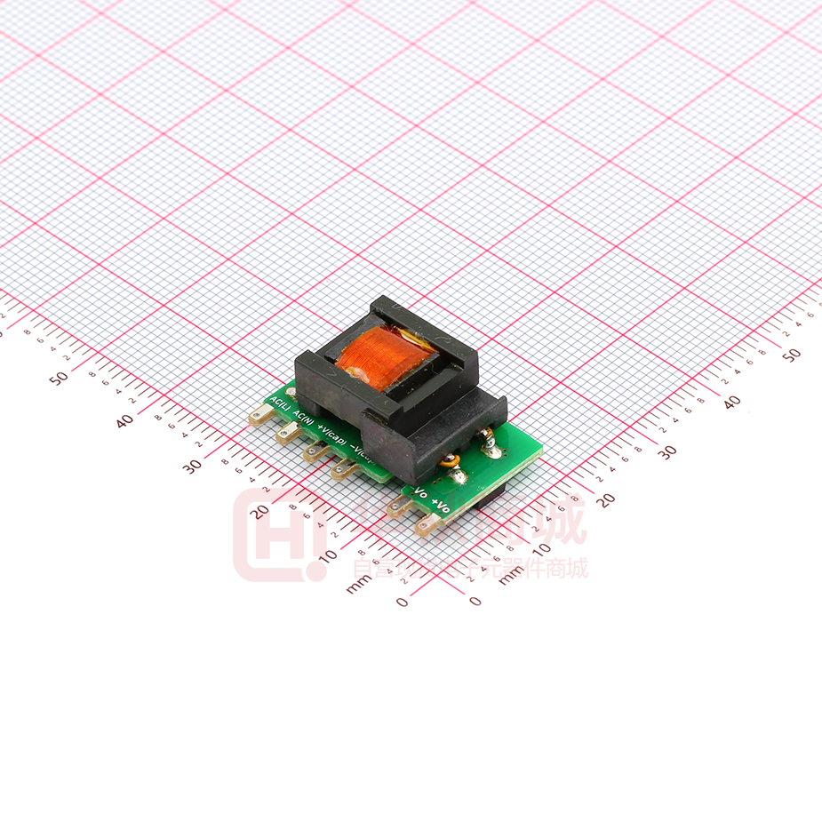 LS05-13B12R3