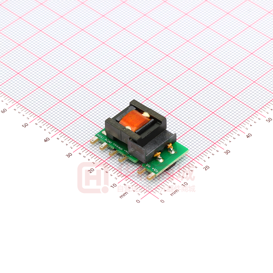 LS05-13B05R3
