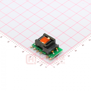 LS05-13B05R3