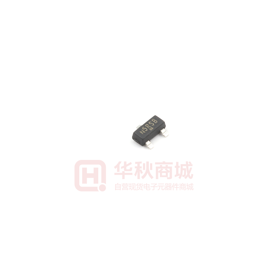 https://file1.huaqiu.com/web3/M00/57/B9/wKgZPGntw1CAH_-zAAClBcNkuyA700.png?_t=1663810236