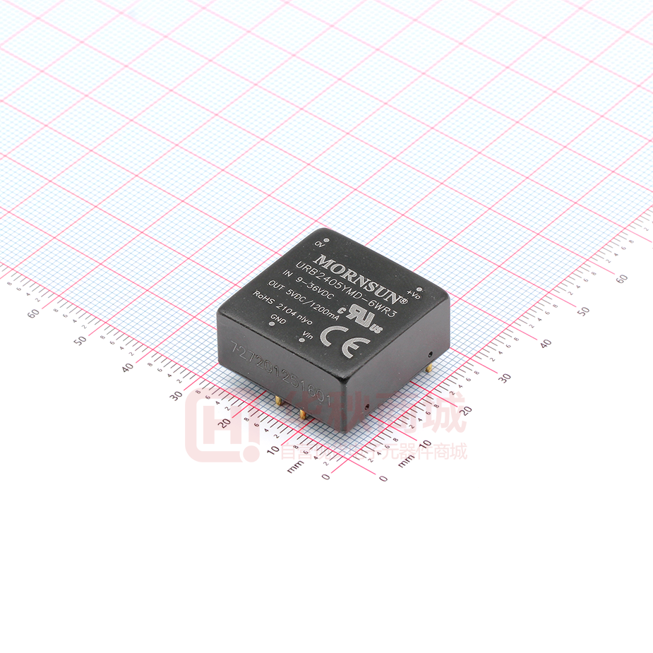 URB2405YMD-6WR3