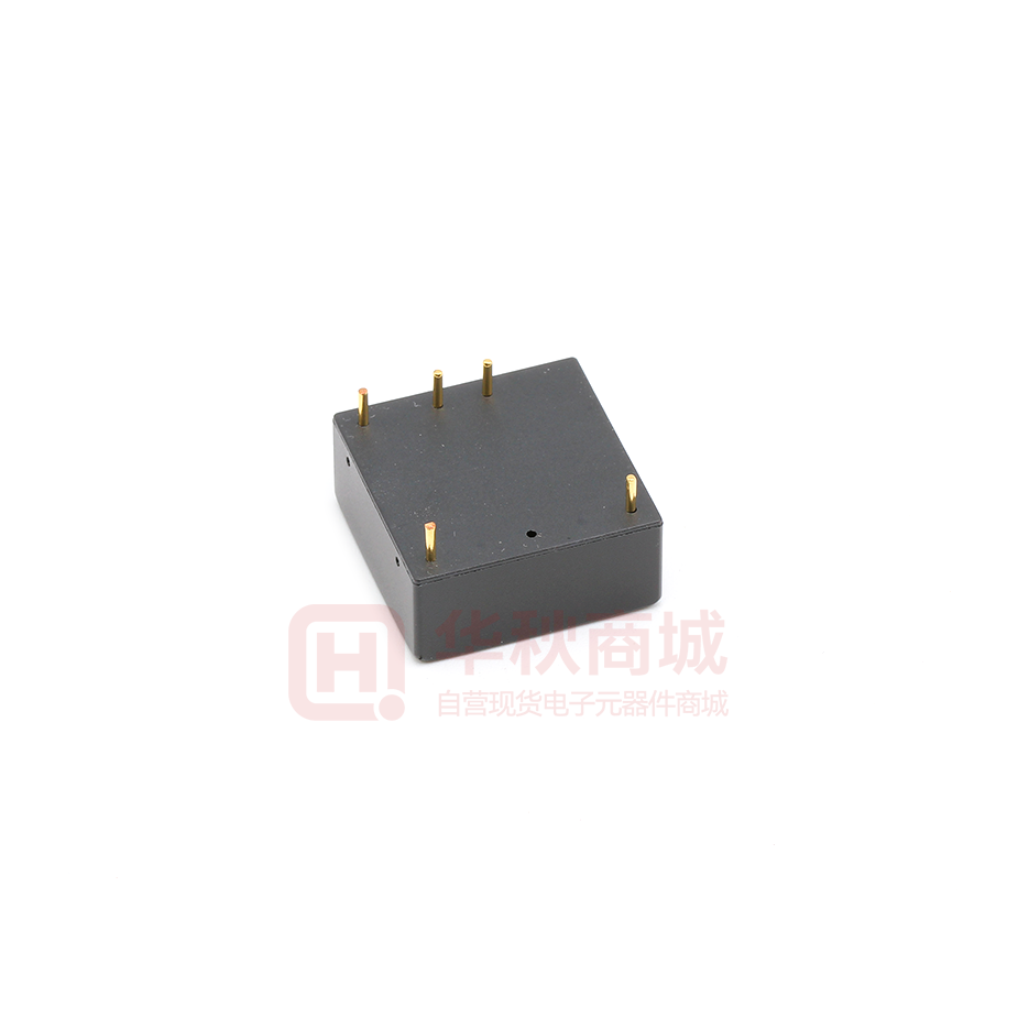 https://file1.huaqiu.com/web3/M00/57/B9/wKgZPGntwtCAU0ReAAI9WCzv0N4801.png?_t=1621295249