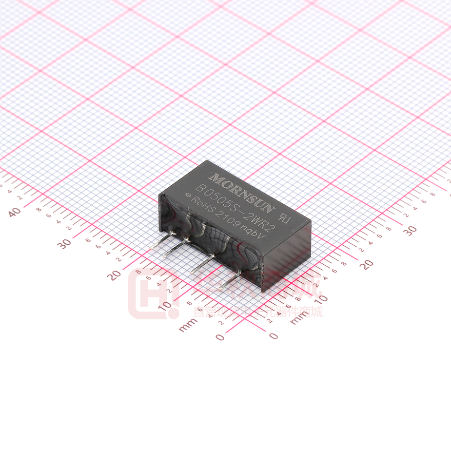 B0505S-2WR2