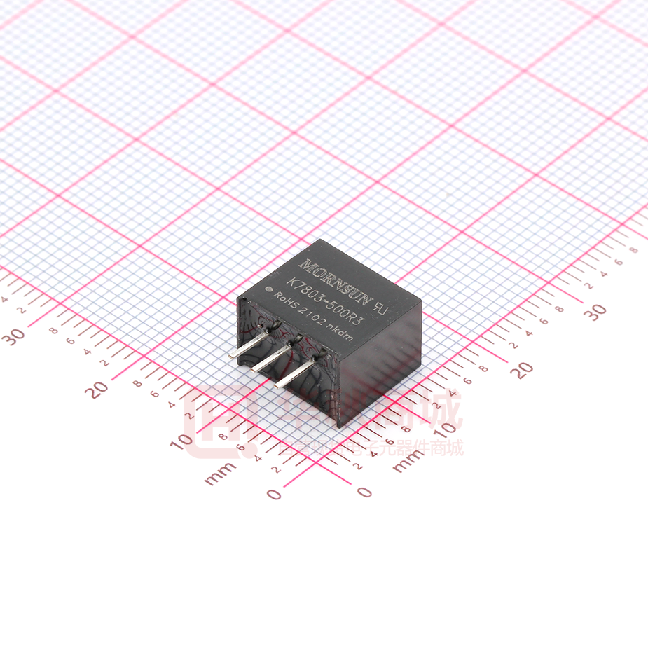 K7803-500R3