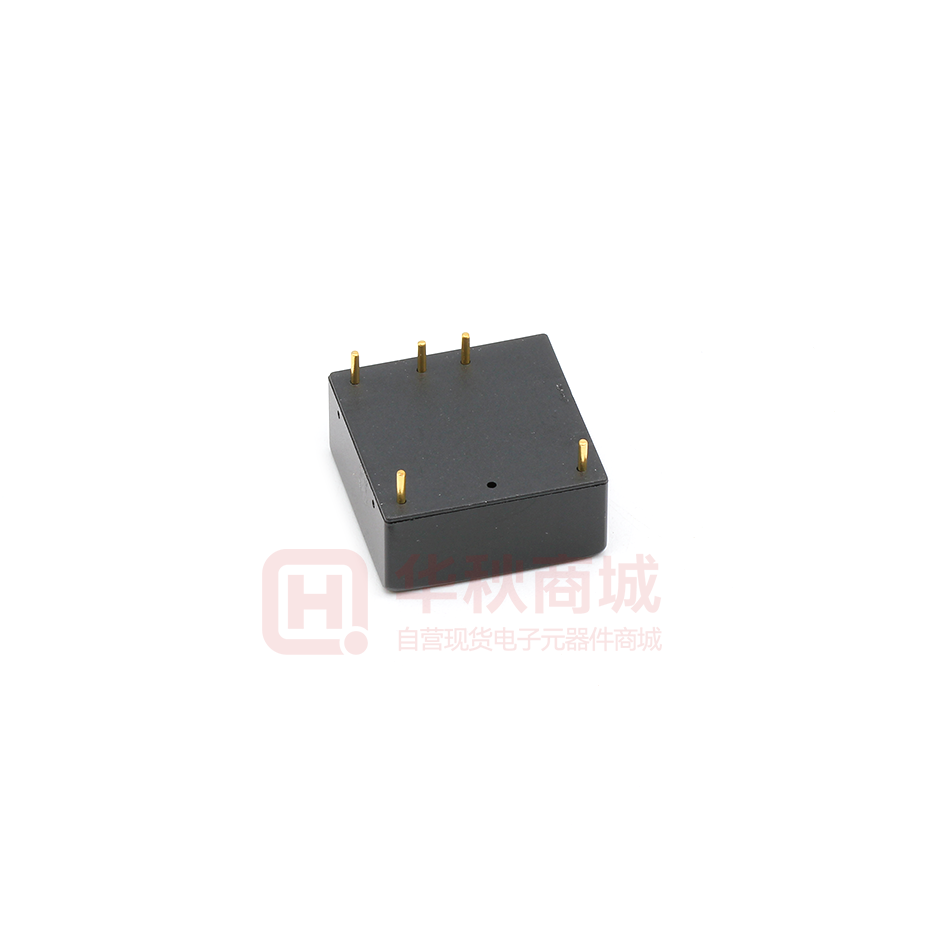 https://file1.huaqiu.com/web3/M00/57/B9/wKgZPGntwwCAVXVHAAIdumdZGXQ343.png?_t=1621295209