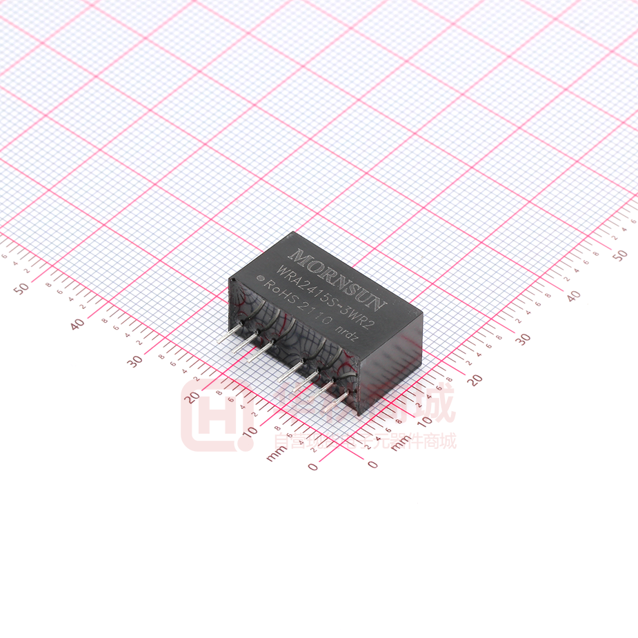 WRA2415S-3WR2