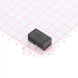 WRA2415S-3WR2