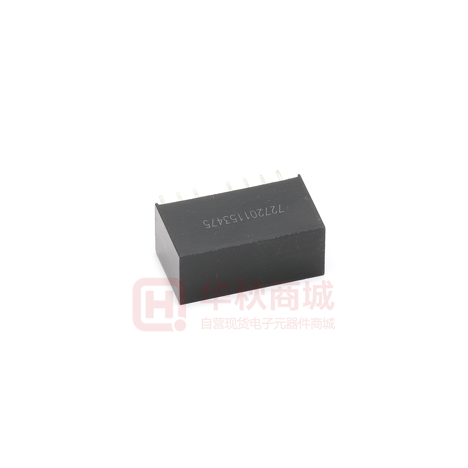 https://file1.huaqiu.com/web3/M00/57/B9/wKgZPGntwxOAa-WVAAIYBJWlO_k932.png?_t=1621295260