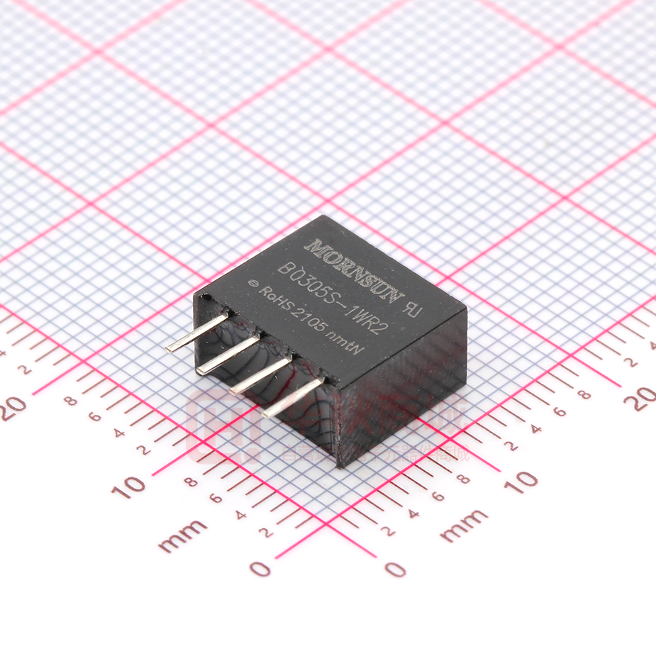 B0305S-1WR2