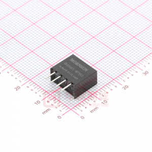 IB0505S-W75R3