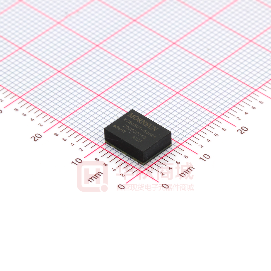 K7805MT-500R4