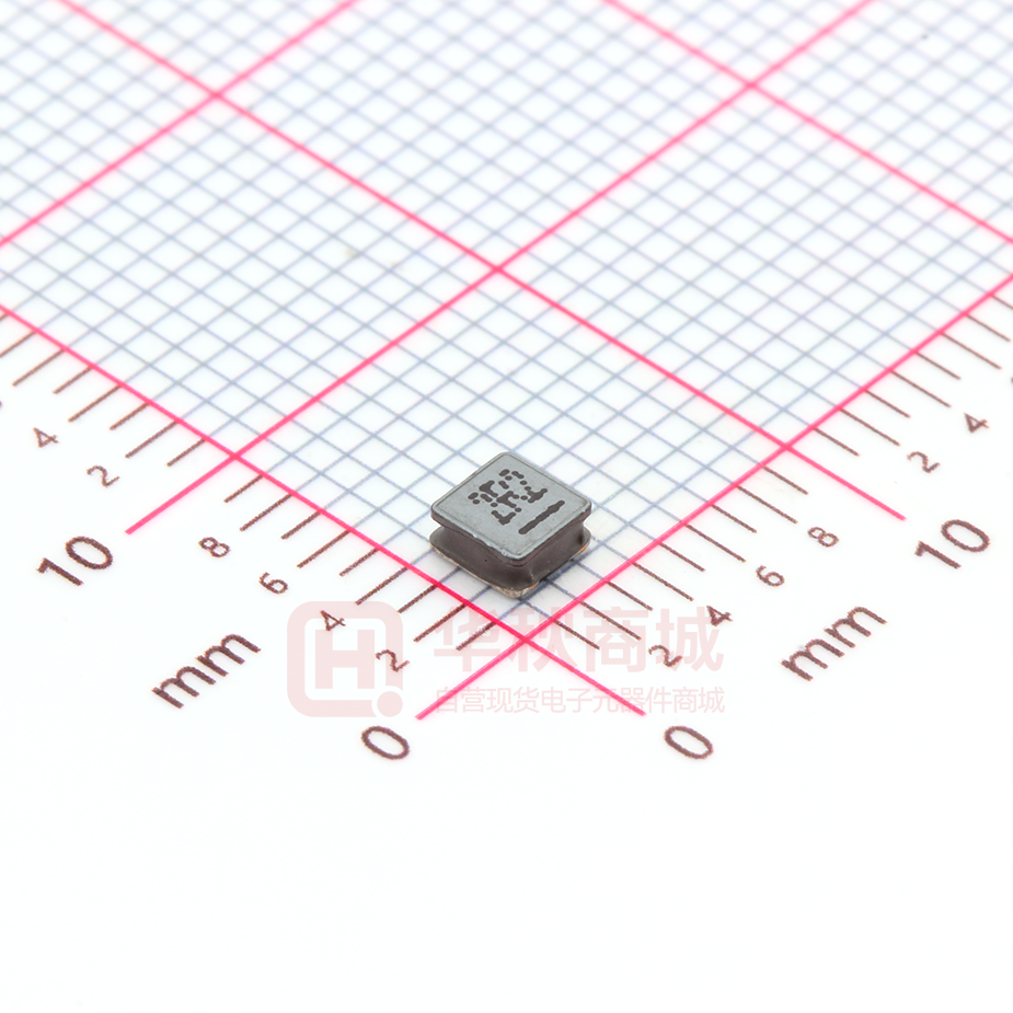 LVF303015-2R2M-N