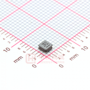 LVF303015-2R2M-N