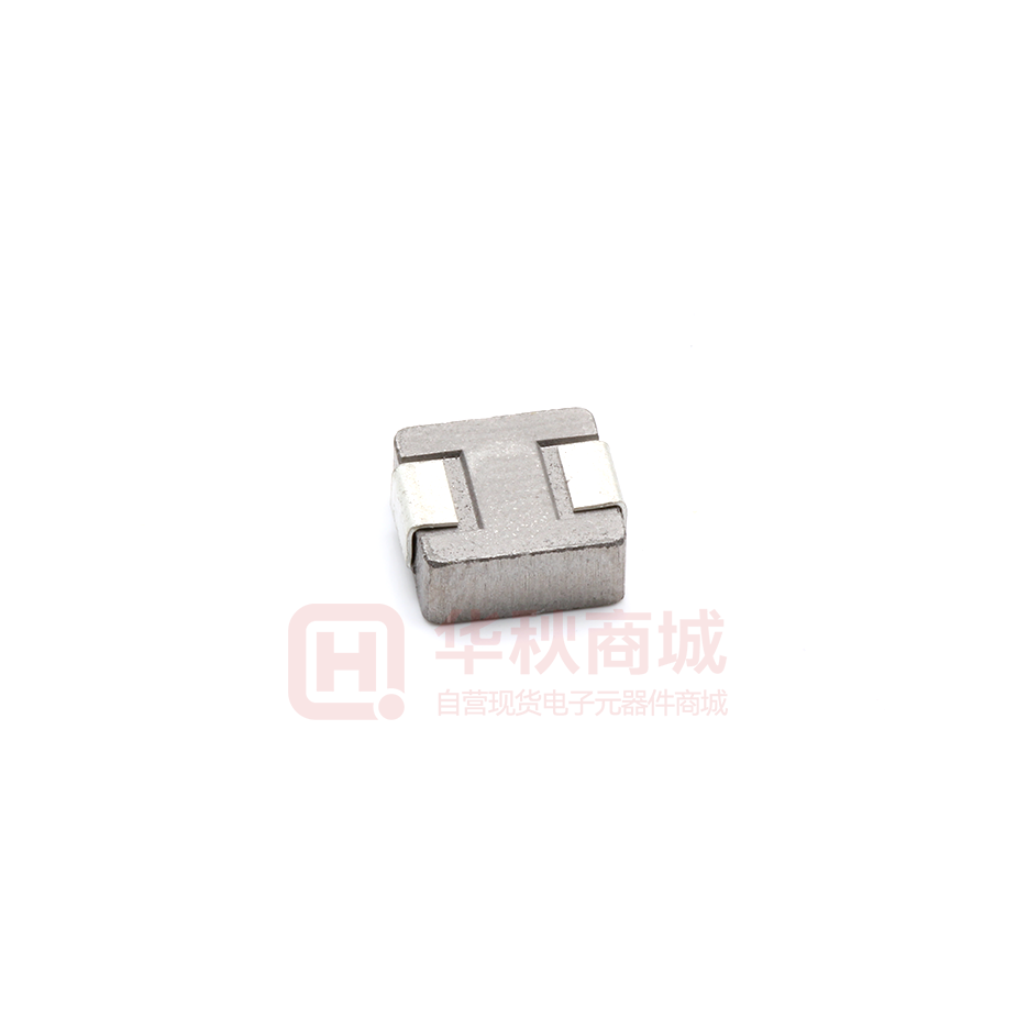 https://file1.huaqiu.com/web3/M00/57/BA/wKgZO2ntw-6AaqflAAGoU8vPtAc686.png?_t=1621298359
