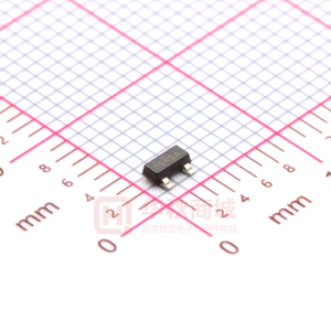 SI2329DS-T1-GE3