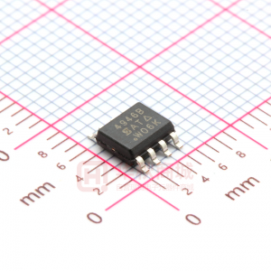 SI4946BEY-T1-GE3