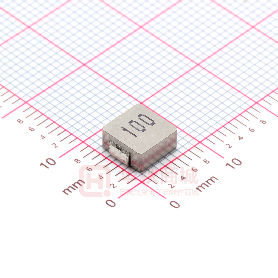 MHCI06030-100M-R8
