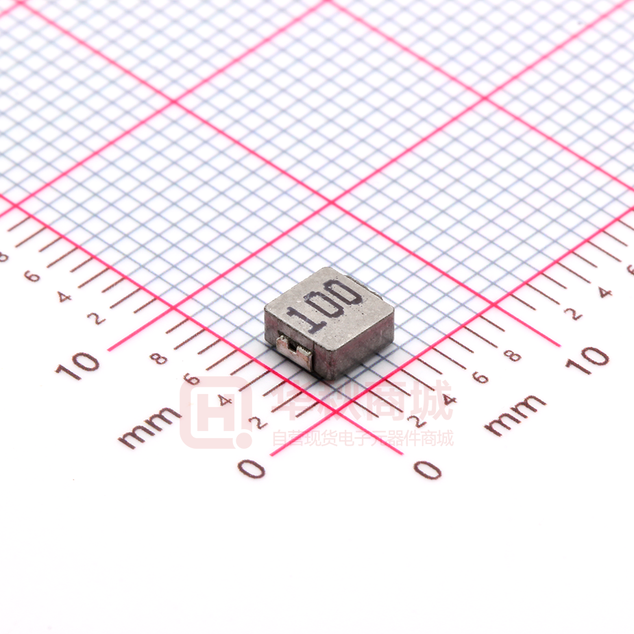 MHCI04020-100M-R8
