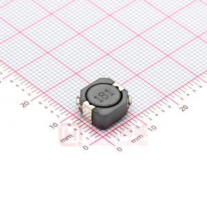 SCDS105R-181M-N