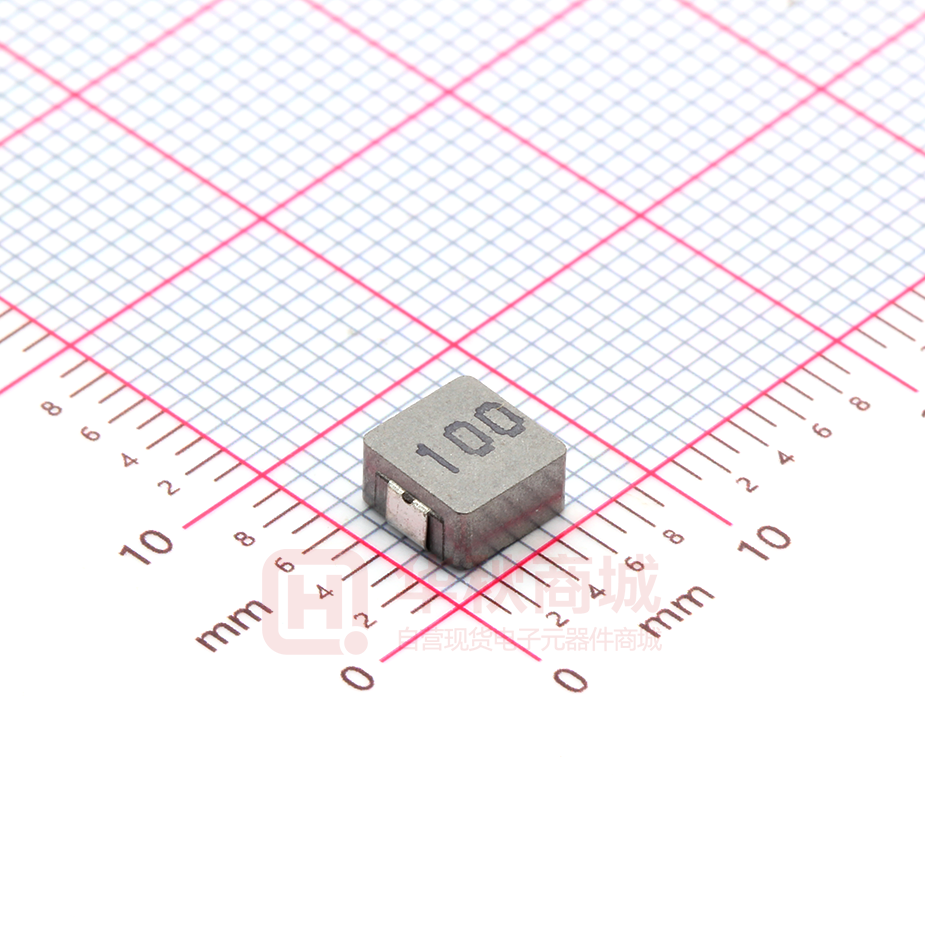MHCI05030-100M-R8
