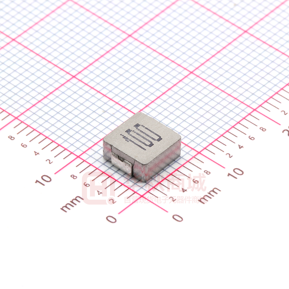 MHCC06030-100M-R7