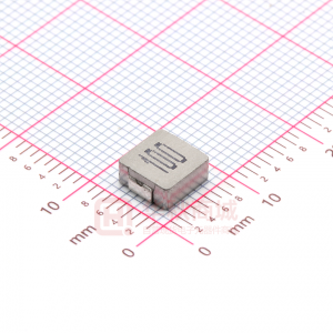 MHCC06030-100M-R7