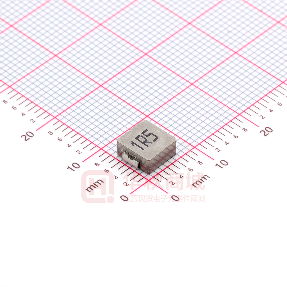 MHCI06030-1R5M-R8