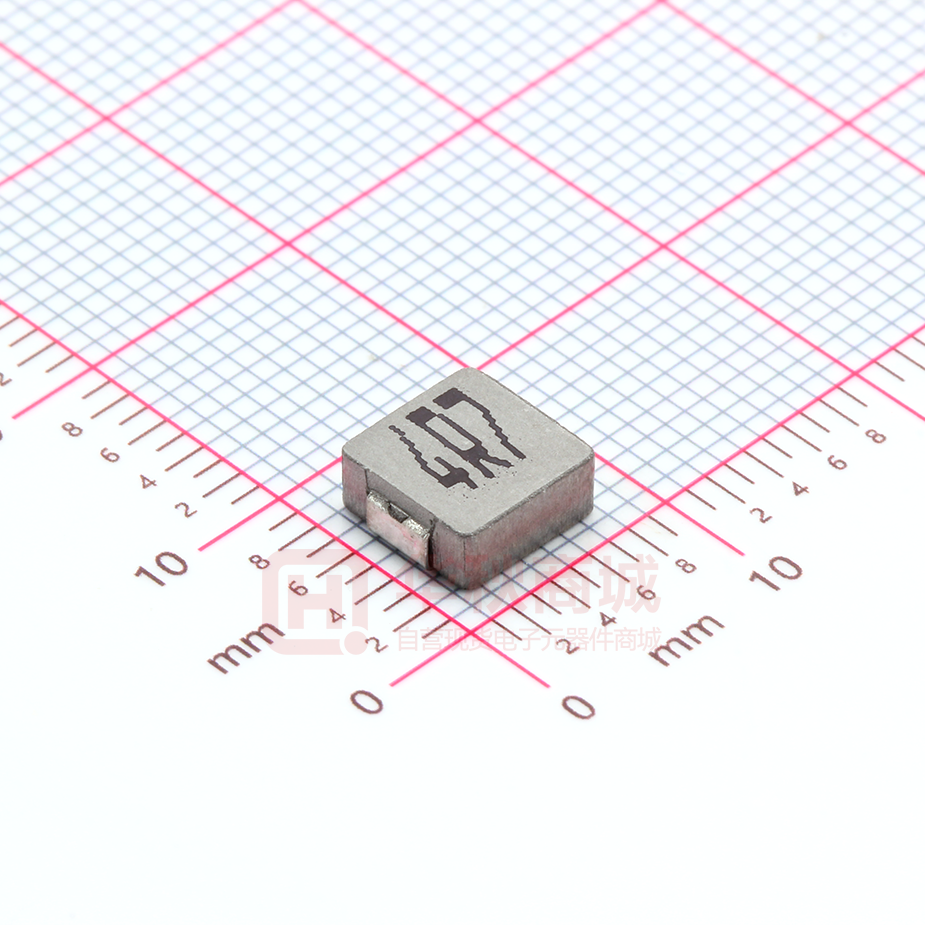 MHCI06030-4R7M-R8