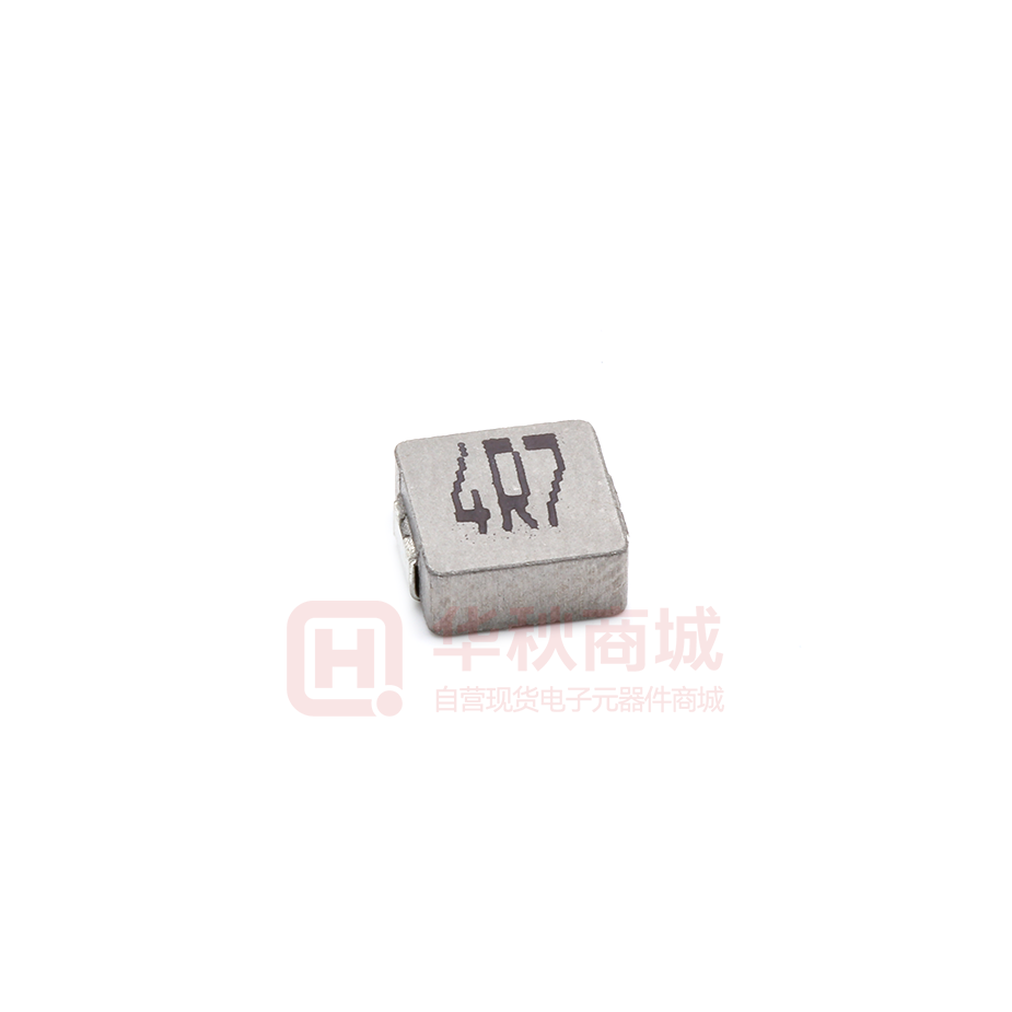 https://file1.huaqiu.com/web3/M00/57/BA/wKgZO2ntw_uAcHg4AAGjOarm9sQ125.png?_t=1621298353
