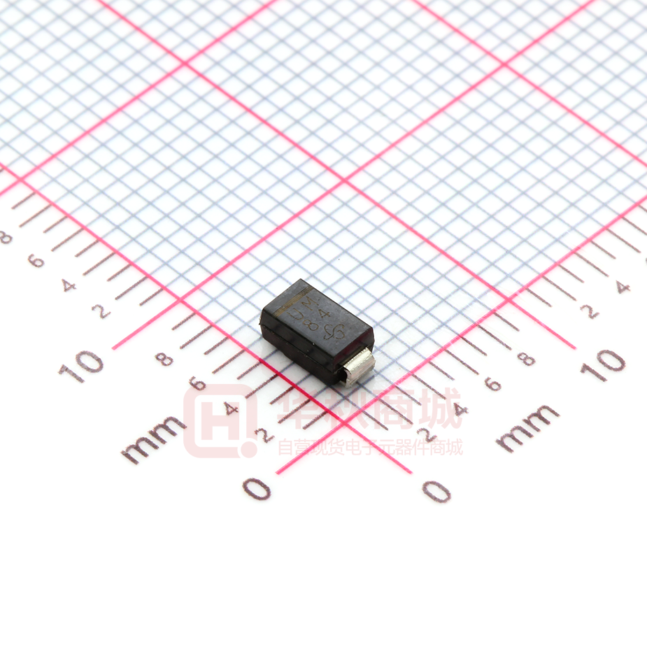 US1M-E3/61T
