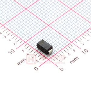 US1M-E3/61T