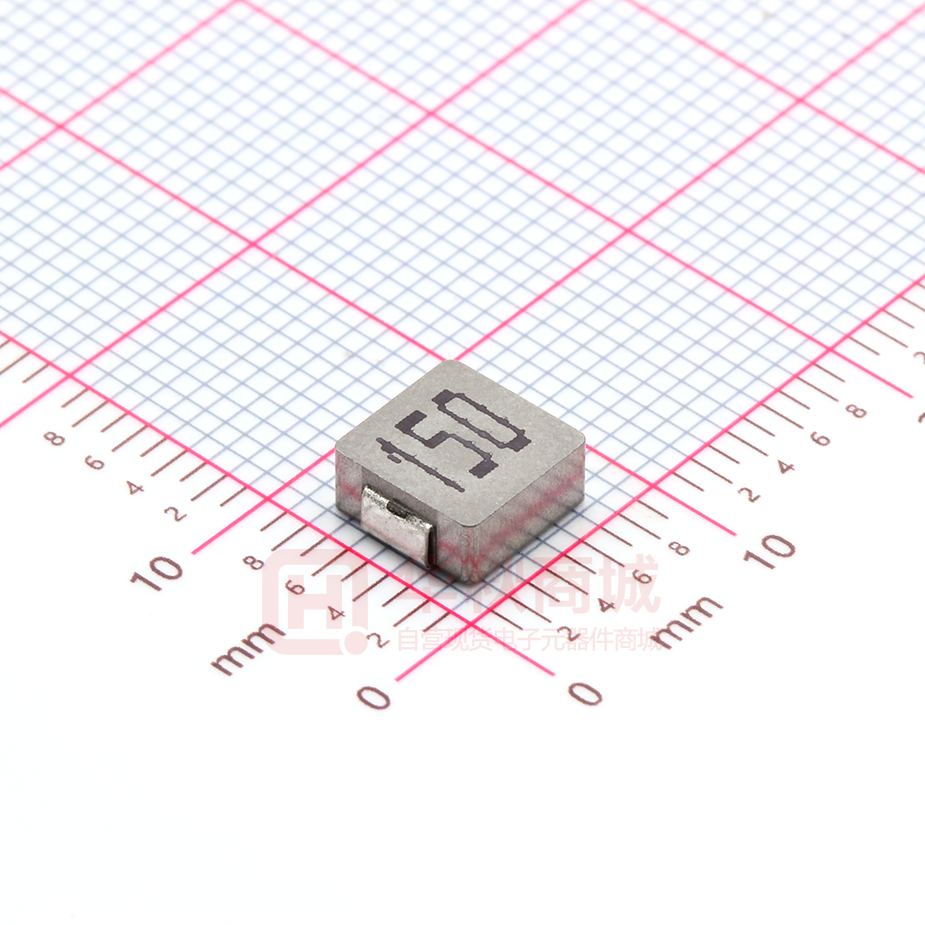 MHCI06030-150M-R8