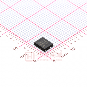 SIR462DP-T1-GE3