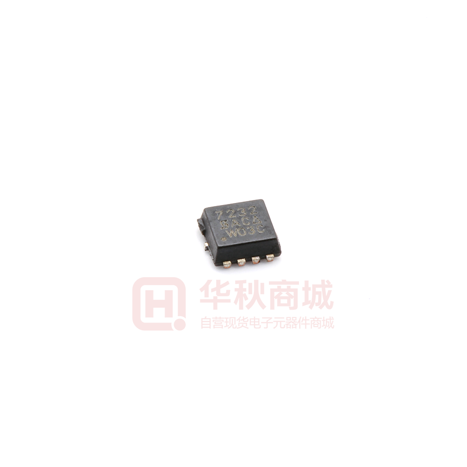 https://file1.huaqiu.com/web3/M00/57/BA/wKgZPGntw6mAcjymAAD_Az9Gwq0362.png?_t=1621298314