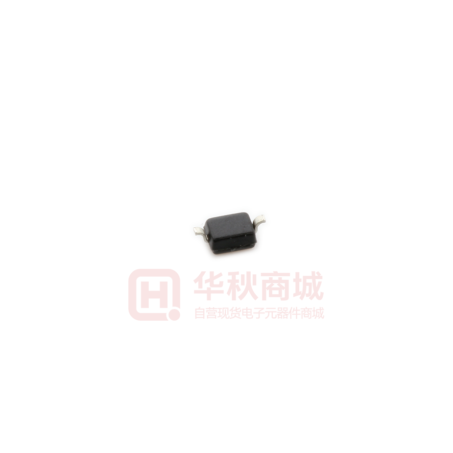 https://file1.huaqiu.com/web3/M00/57/BB/wKgZPGntxH2AEPN7AACppg3K5v8649.png?_t=1621387334