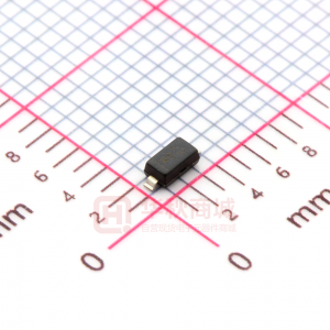 BZT52C6V8-7-F