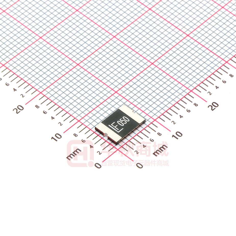 2920L050DR