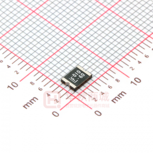 1812L010/60DR
