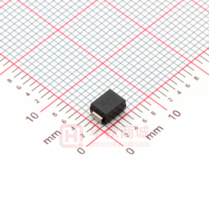 SMBJ5.0CA-13-F