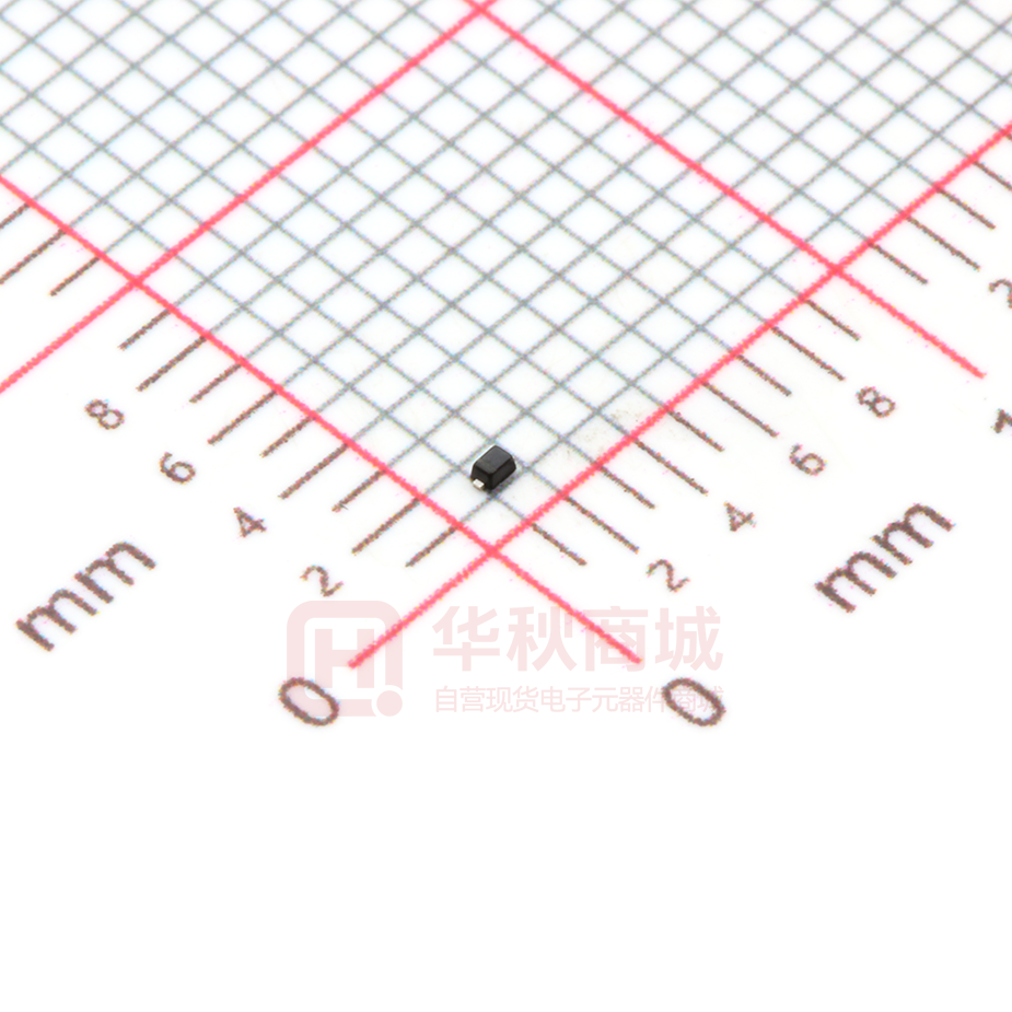 ESD12VD9-TP
