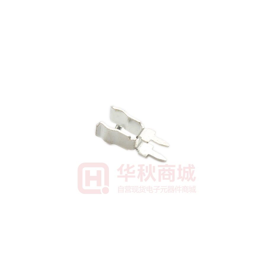 https://file1.huaqiu.com/web3/M00/57/BC/wKgZO2ntxZmAT3H3AAES3s_jhvg894.png?_t=1621622827