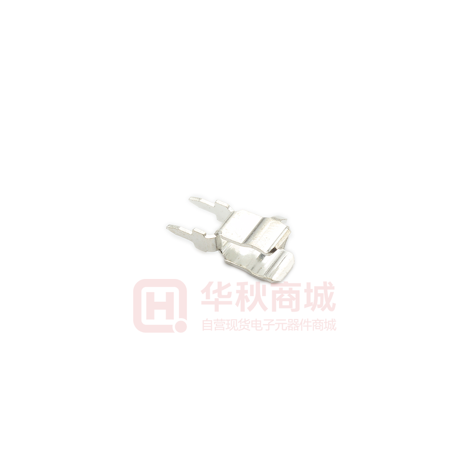 https://file1.huaqiu.com/web3/M00/57/BC/wKgZO2ntxZqAQ-naAAEaIHLeRA4870.png?_t=1621622827