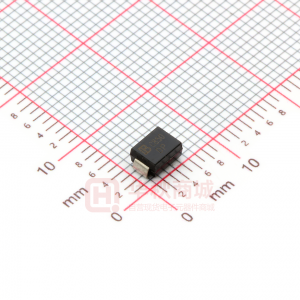 SMBJ70CA