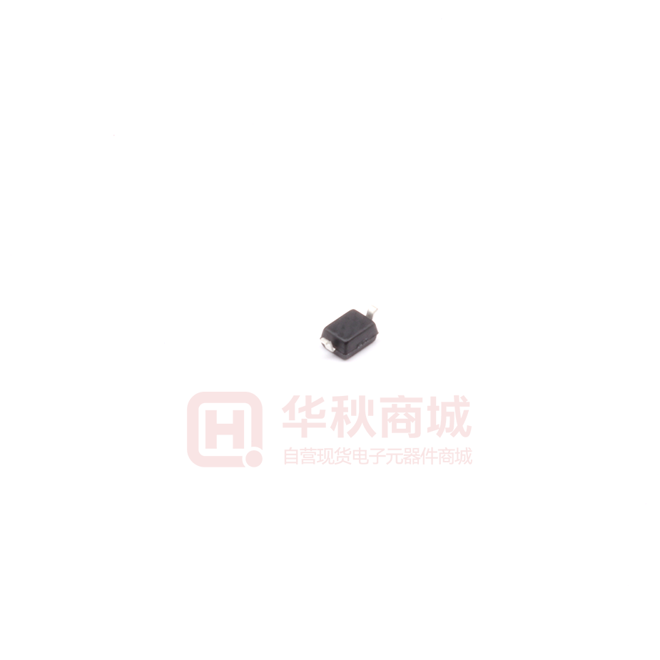 https://file1.huaqiu.com/web3/M00/57/BC/wKgZO2ntxdmAefPMAAB51mhfel8813.png?_t=1665715854