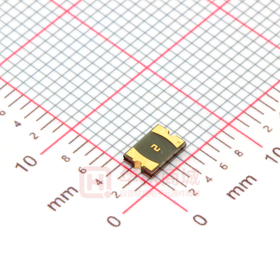 MF-MSMF020/60-2