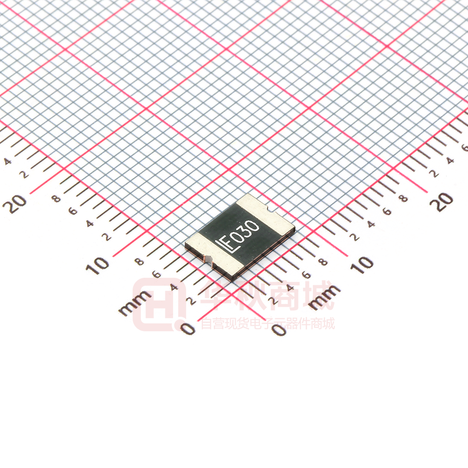 2920L030DR