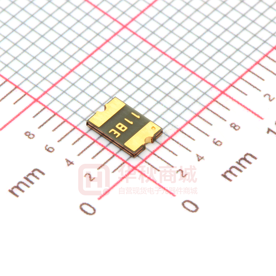 MF-MSMF110-2