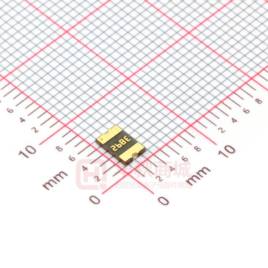 MF-MSMF260-2